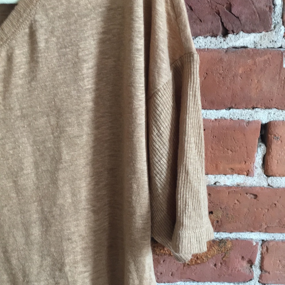 Perfect Tee - Picture 2 of 5